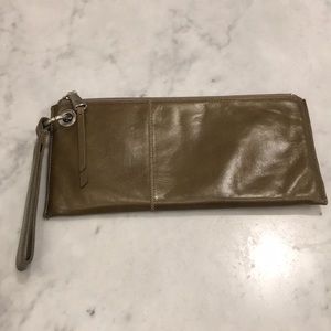 Hobo Vida Wristlet